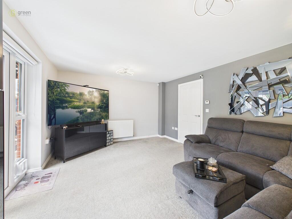 Additional image 16 of Horsfall Drive, Walmley