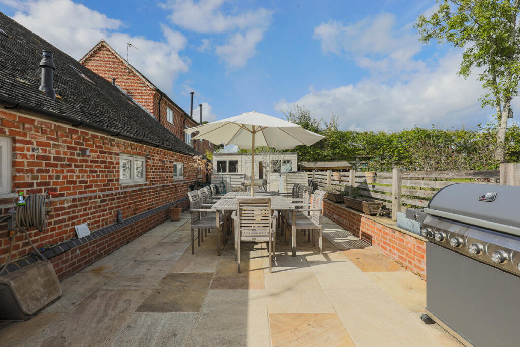 Additional image 18 of The Gallery, Henley Road, B80