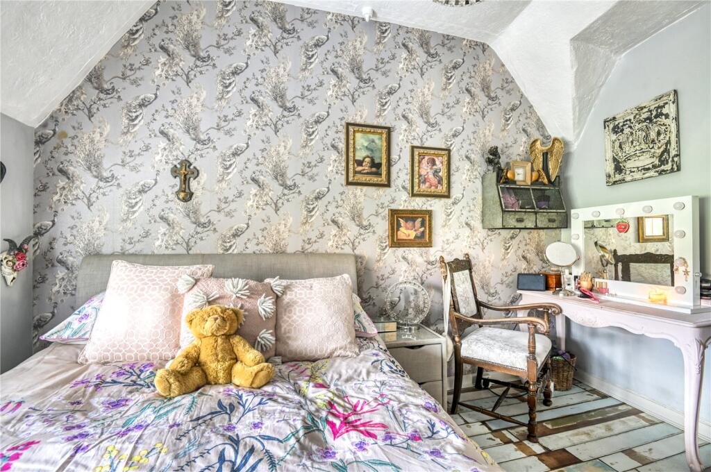 Additional image 17 of Coleshill Road, Curdworth, Sutton Coldfield, Warwickshire, B76