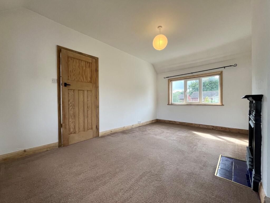 Additional image 17 of Lugtrout Lane, Catherine-de-Barnes, Solihull, West Midlands, B91