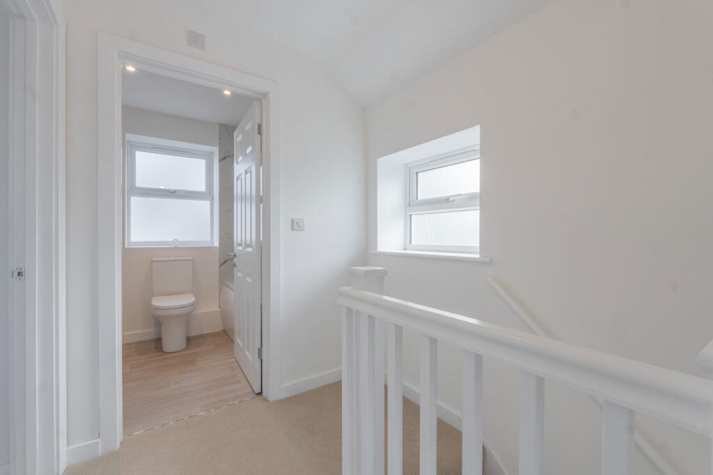 Additional image 14 of Trenchard Close, Sutton Coldfield