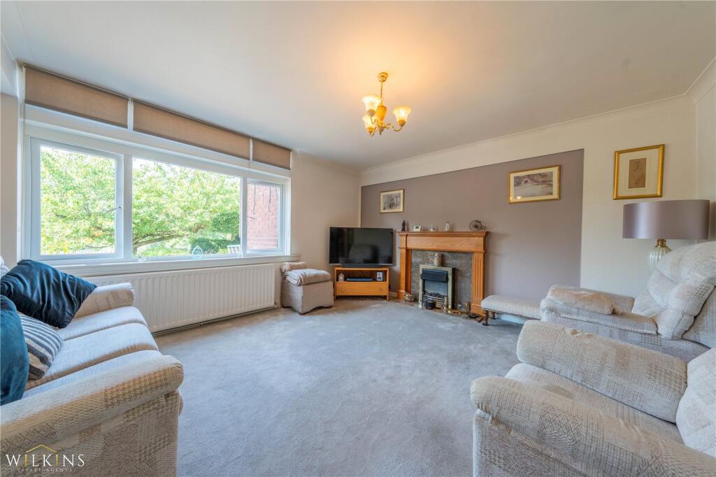 Additional image 24 of Monmouth Drive, Sutton Coldfield, West Midlands, B73