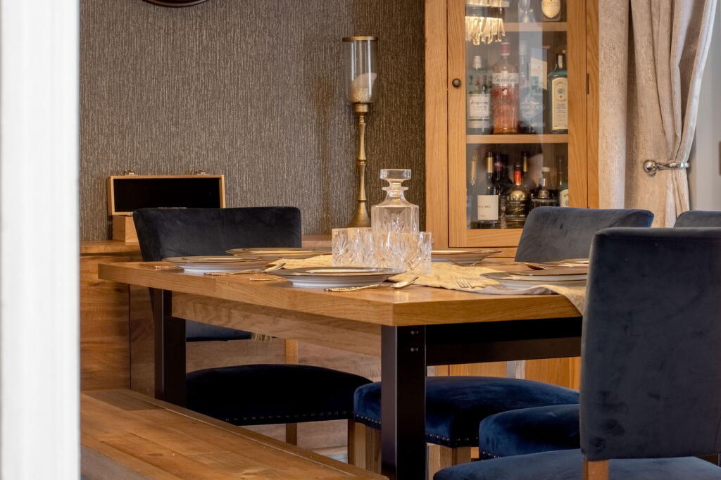 Additional image 11 of Bishops Way, Four Oaks, Sutton Coldfield, B74