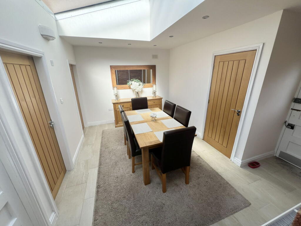 Additional image 7 of Buryfield Road, Solihull