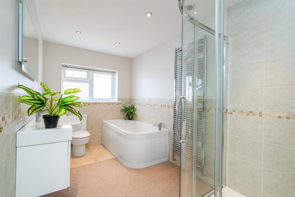 Additional image 18 of Silhill Hall Road, Solihull