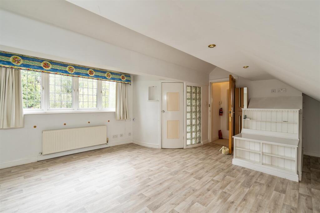 Additional image 16 of Streetsbrook Road, Solihull