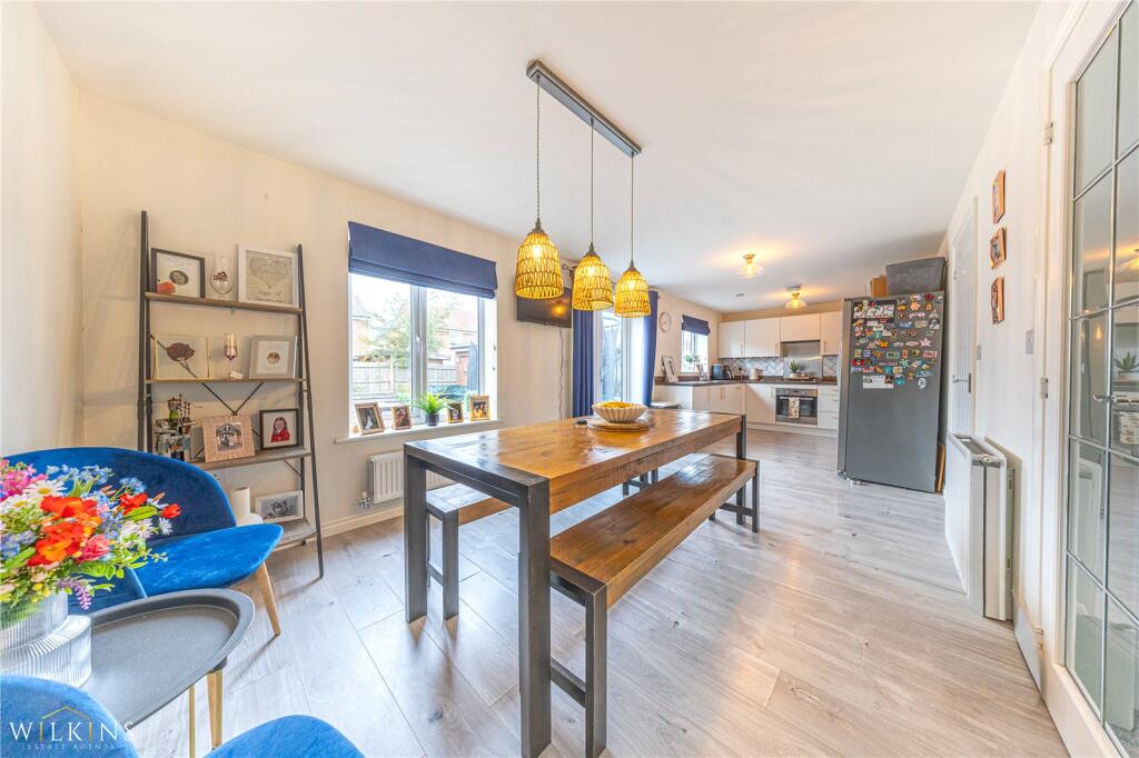 Additional image 32 of Hodgetts View, Tamworth, Staffordshire, B79