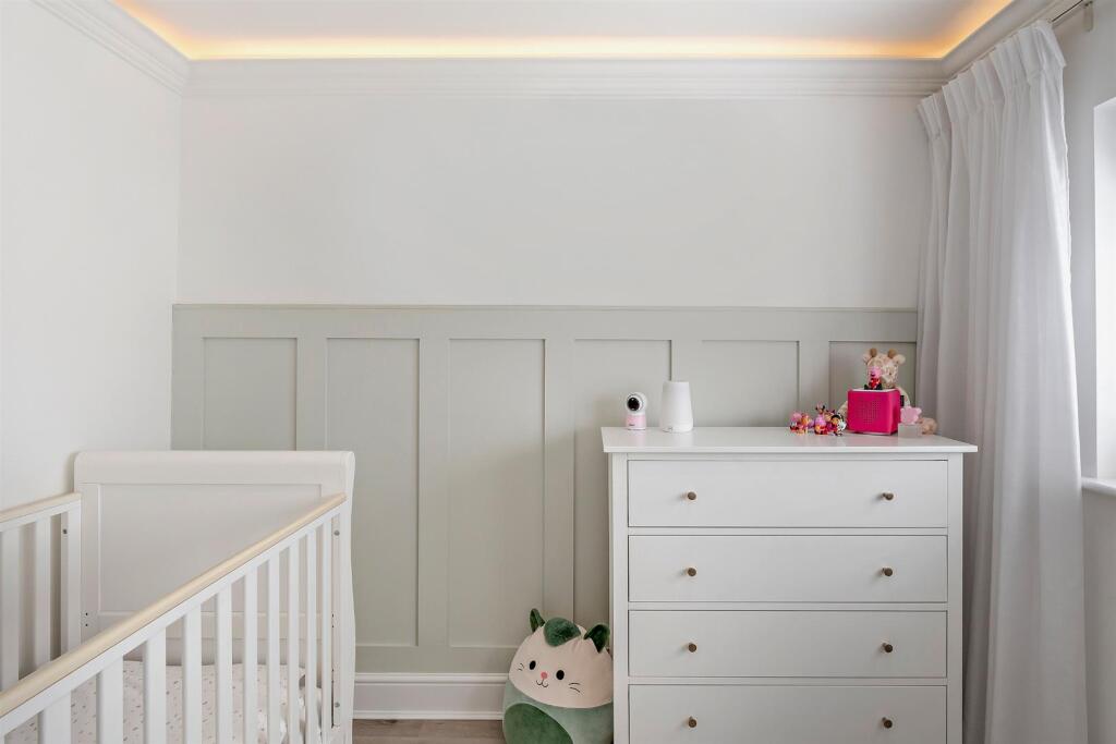 Additional image 43 of Shepherds Pool Road, Sutton Coldfield