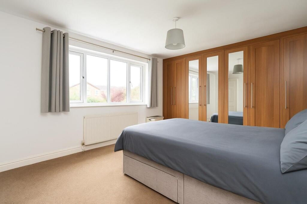 Additional image 21 of Dingle Lane, Solihull