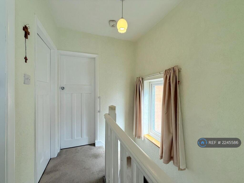 Additional image 10 of Colebrook Road, Shirley, Solihull, B90