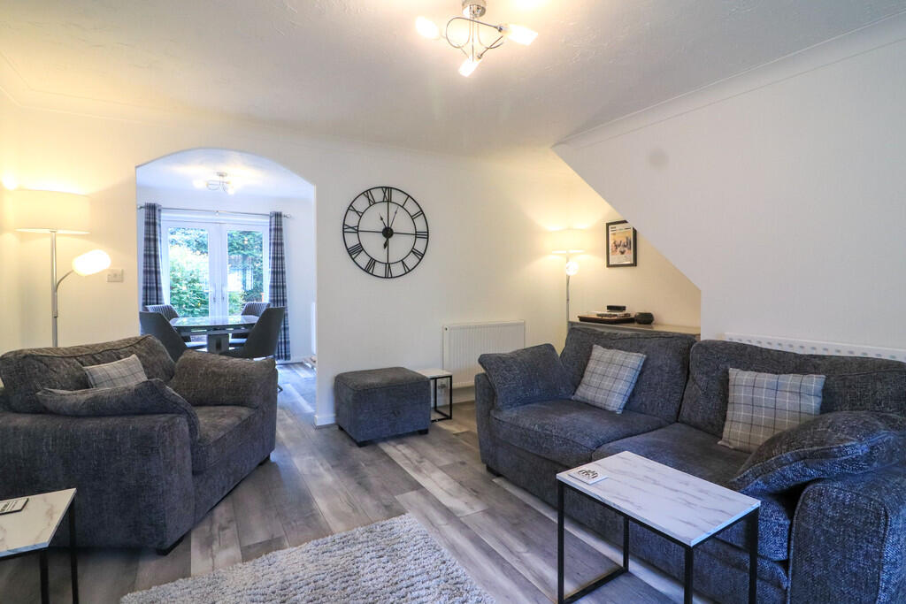 Additional image 4 of Rutland Drive, Tamworth, Staffordshire