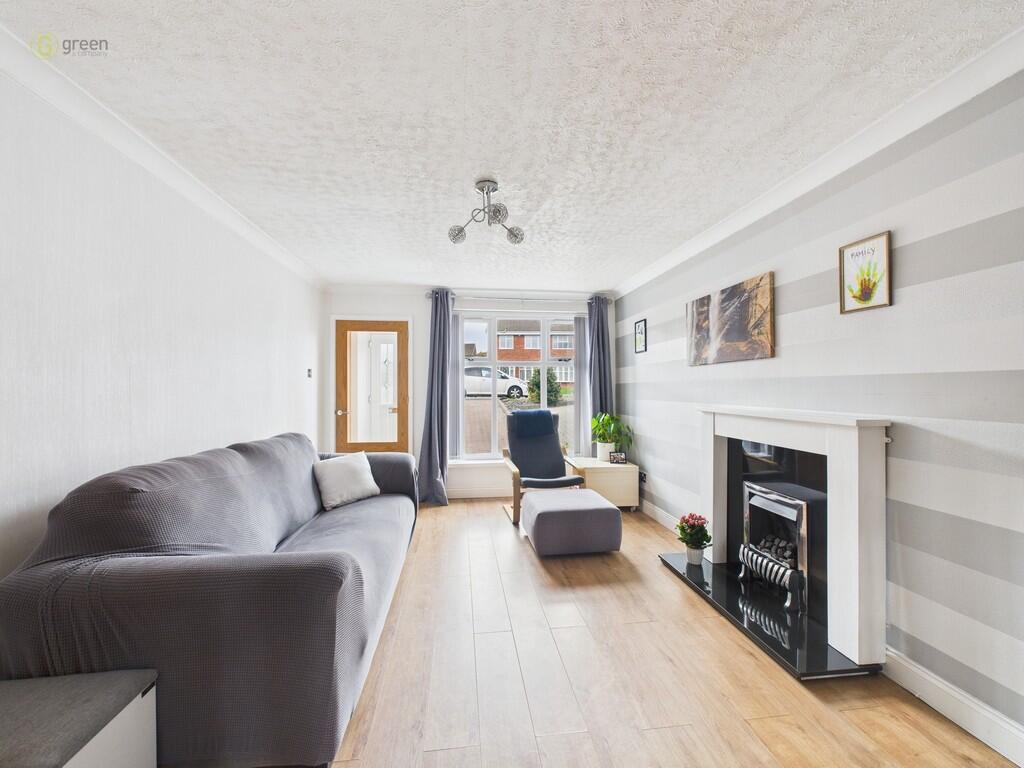 Additional image 10 of Forge Croft, Minworth