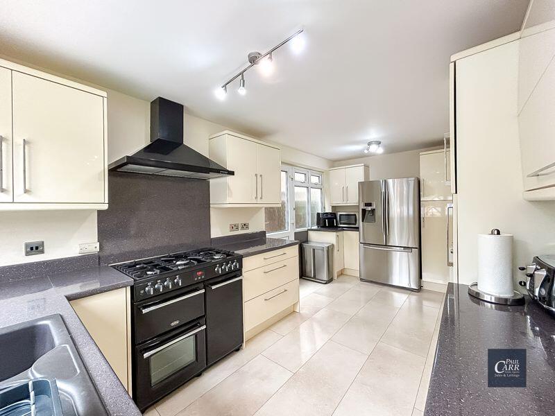 Additional image 3 of Linforth Drive, Streetly, Sutton Coldfield, B74 2EQ