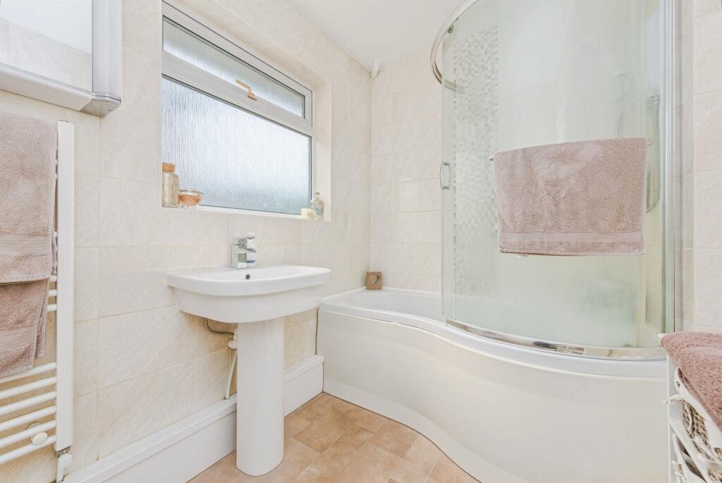 Additional image 11 of Rowan Road, Sutton Coldfield