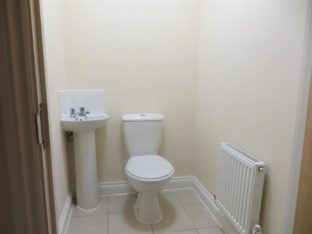 Additional image 6 of Mill Lane, Bentley Heath