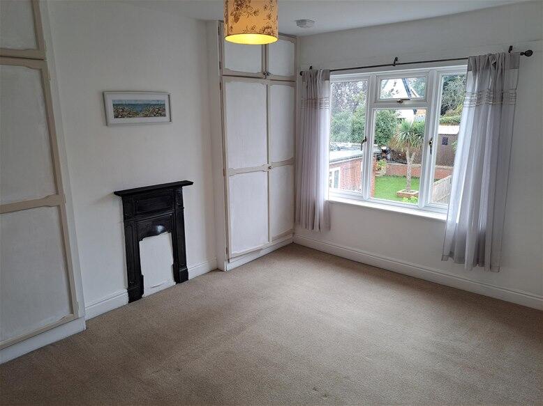 Additional image 6 of Clarence Road, Four Oaks, Sutton Coldfield, B74