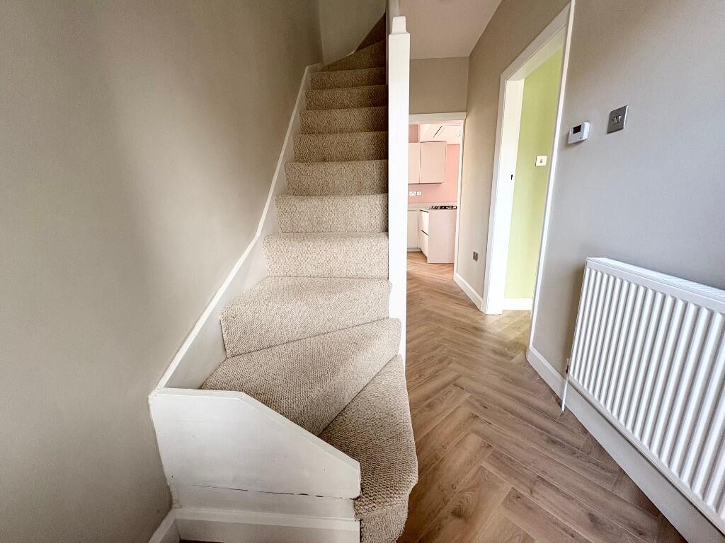 Additional image 18 of Shipton Road, Sutton Coldfield, West Midlands, B72