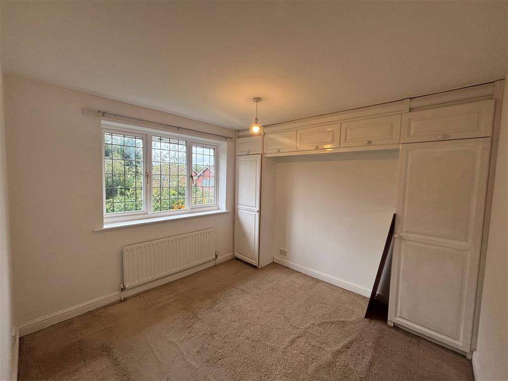 Additional image 12 of Hill Hook Road, SUTTON COLDFIELD