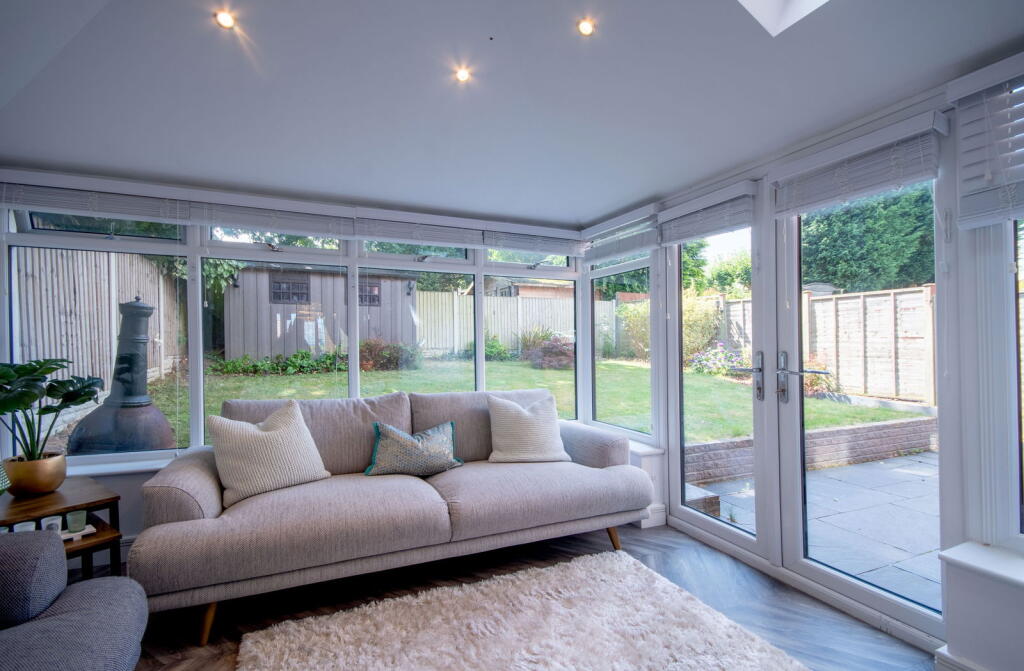 Additional image 16 of Bishops Way, Four Oaks, Sutton Coldfield, B74