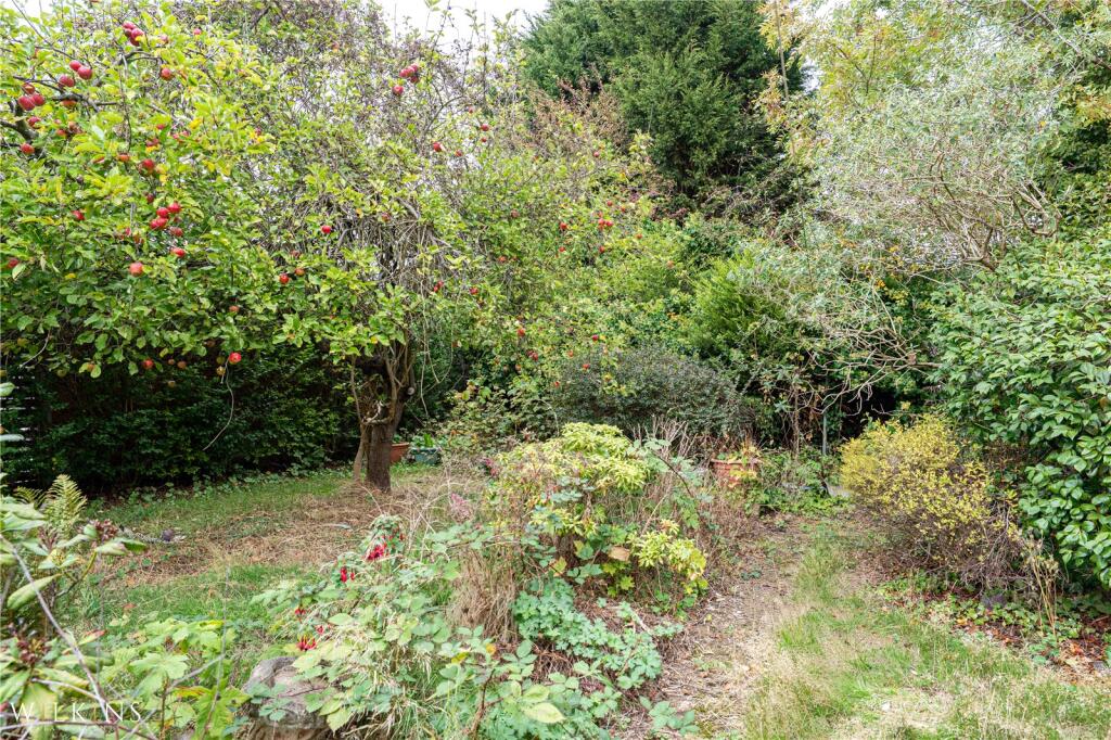 Additional image 19 of Rosslyn Road, Sutton Coldfield, West Midlands, B76