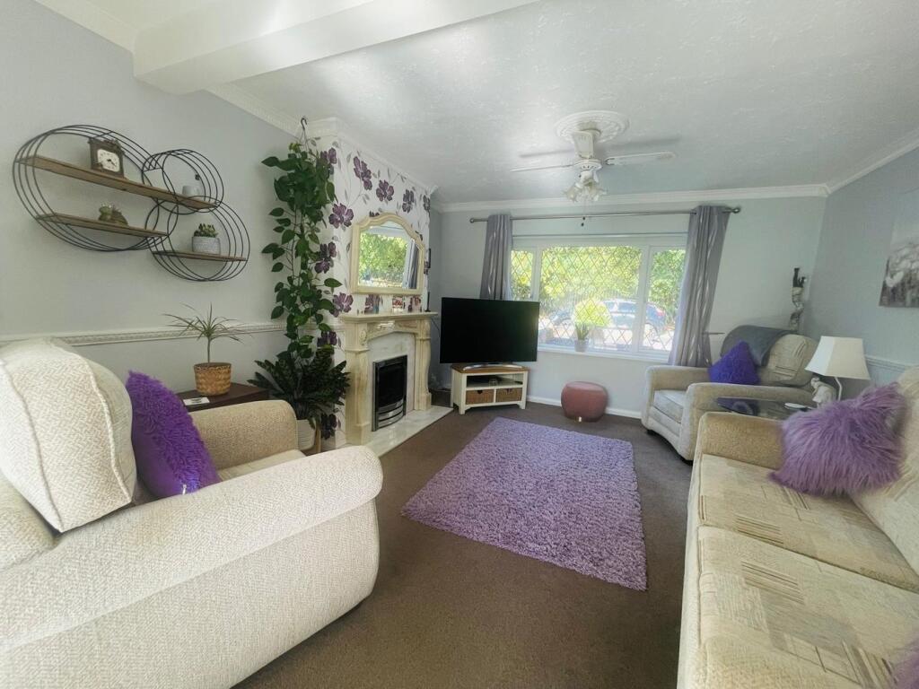 Additional image 2 of Stanhurst Way, West Bromwich, B71