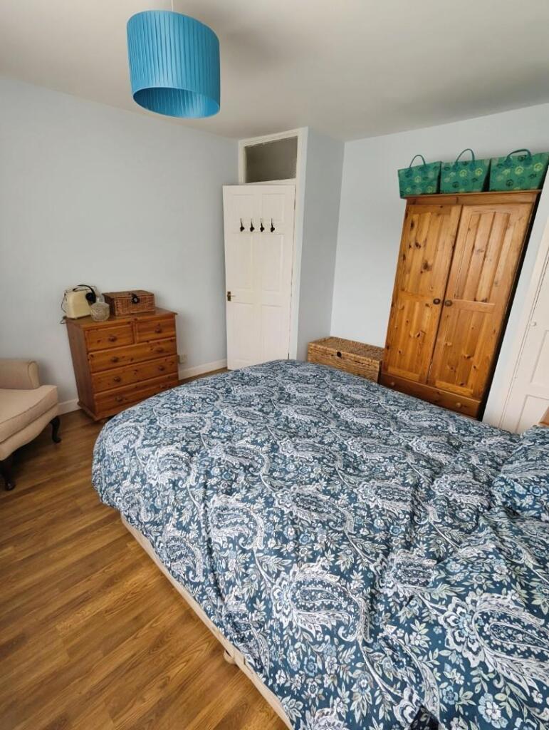 Additional image 11 of Beech Close, Tamworth