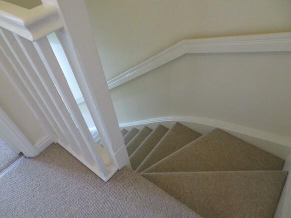 Additional image 11 of Wharf Lane, Solihull, West Midlands, B91