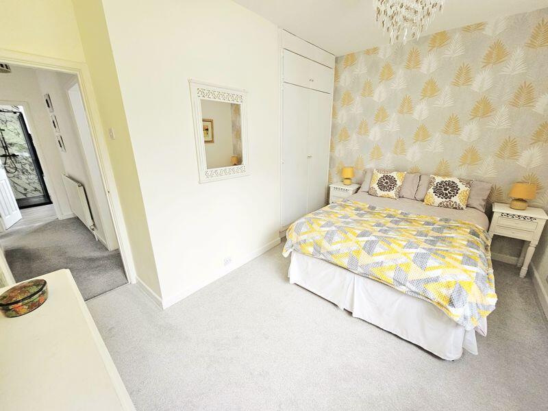 Additional image 22 of Markham Road, Sutton Coldfield, B73 6QR