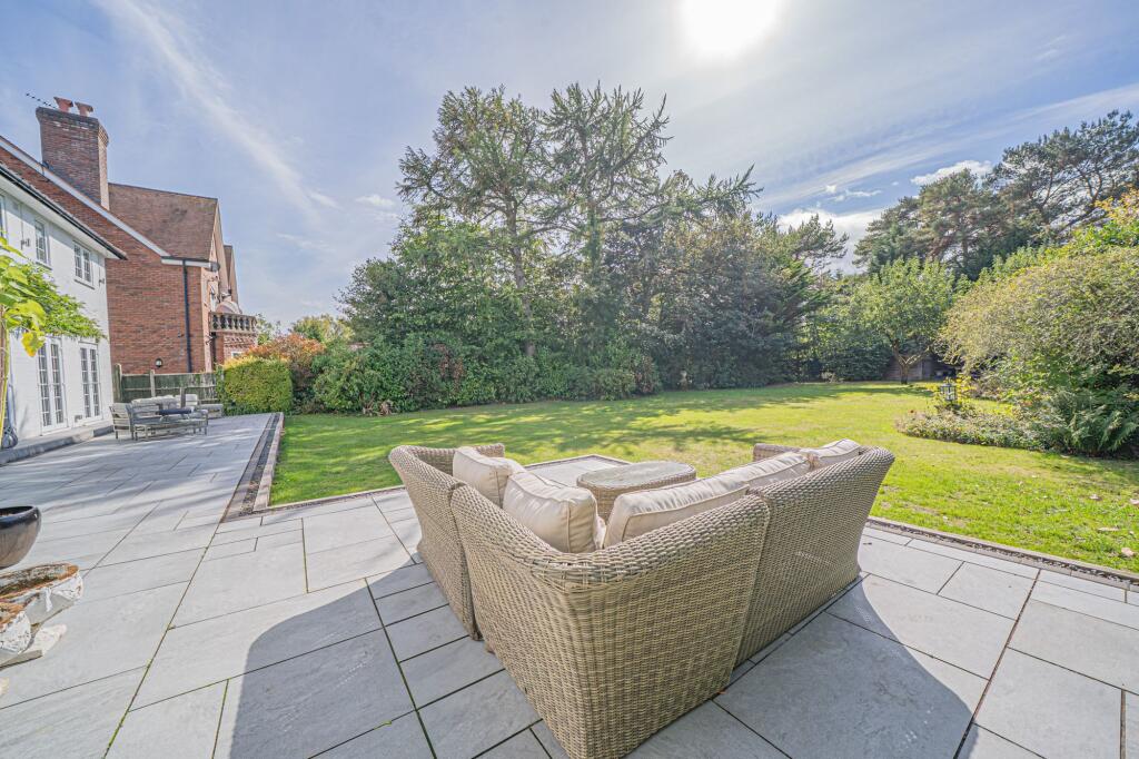 Additional image 12 of Warwick Road, Solihull, B91