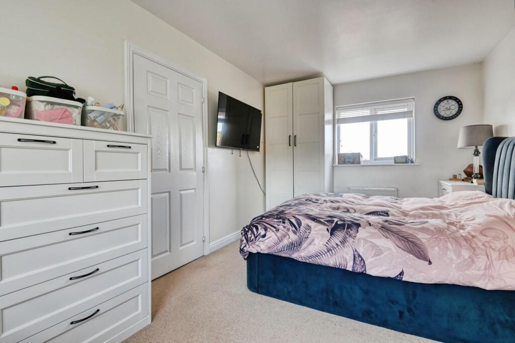 Additional image 12 of Alloys Close, Wilnecote, Tamworth