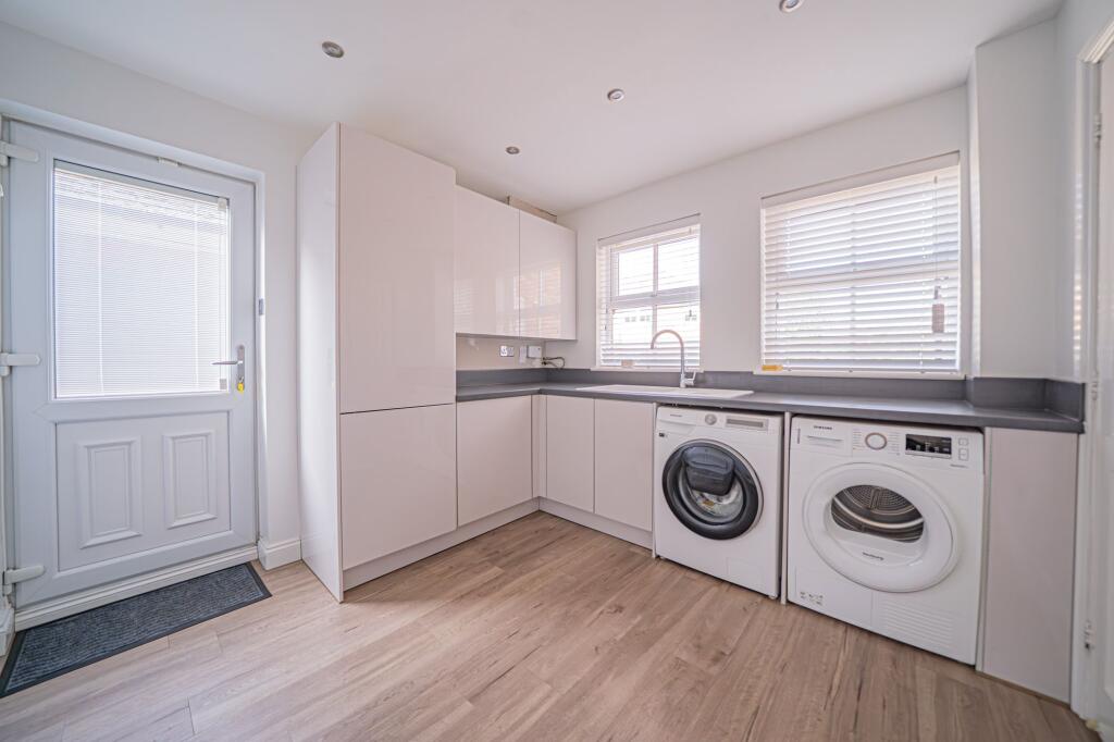 Additional image 12 of Linton Avenue, Solihull, B91