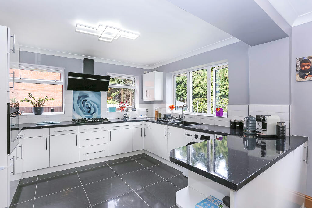 Additional image 10 of Reservoir Road, Solihull