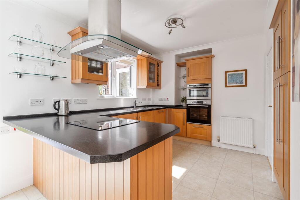 Additional image 3 of Silhill Hall Road, Solihull