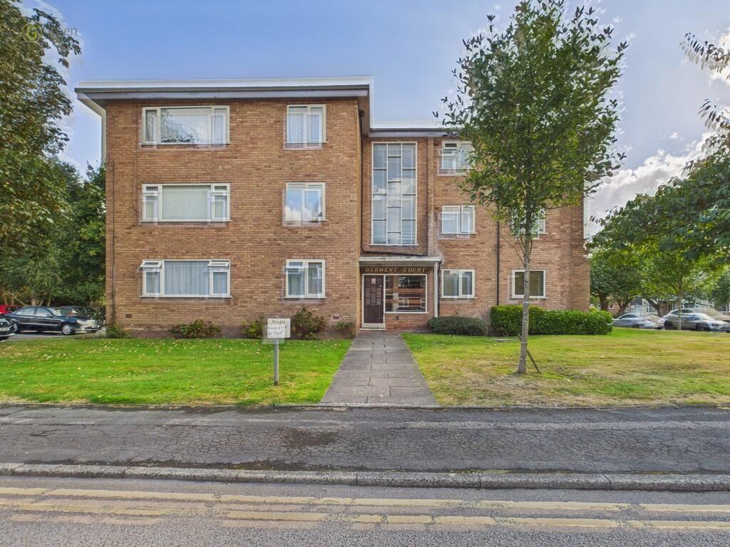 Additional image 13 of Garrard Gardens, Sutton Coldfield