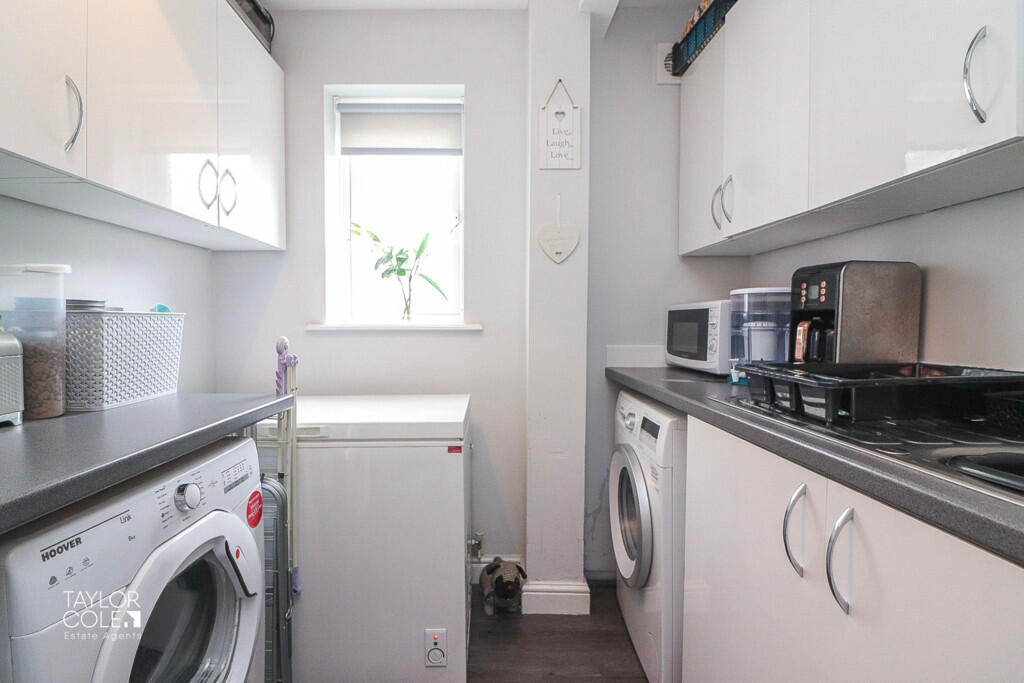 Additional image 14 of Somerville Court, Tame Meadow