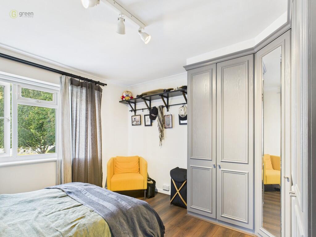 Additional image 7 of Garrard Gardens, Sutton Coldfield