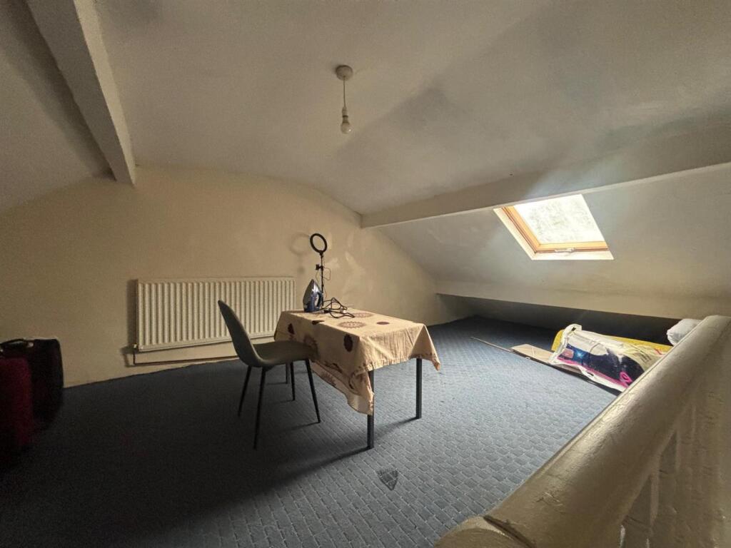 Additional image 9 of Warren Road, Washwood Heath