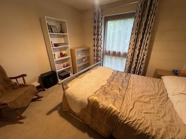 Additional image 12 of Princes Way, SOLIHULL