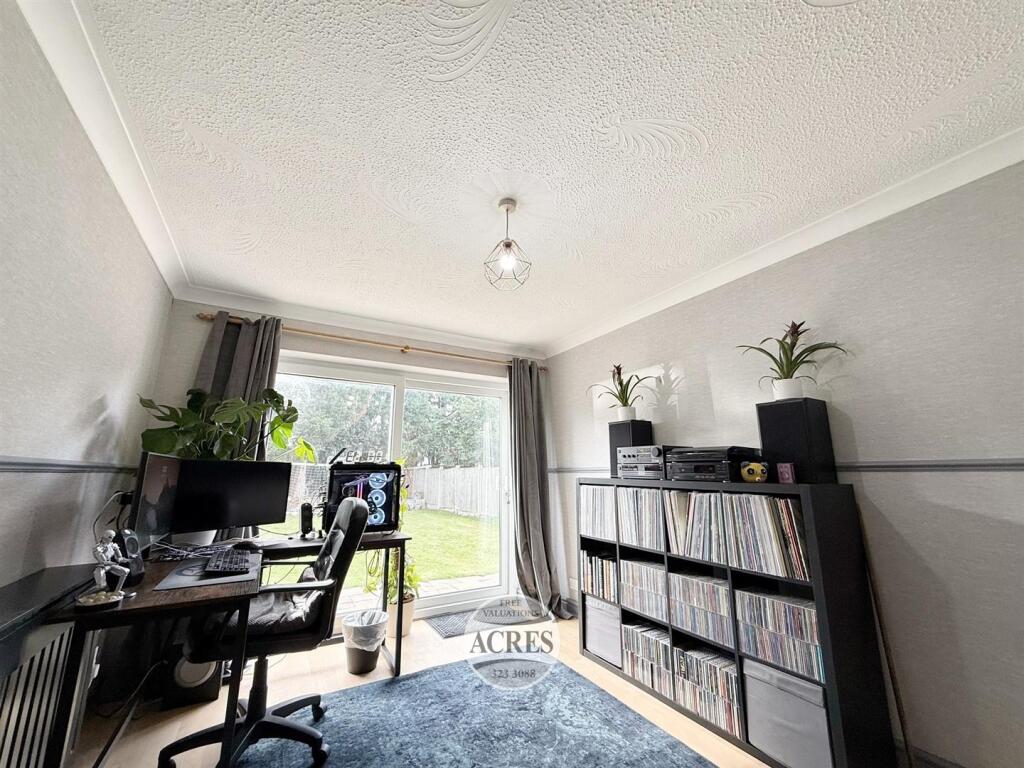 Additional image 8 of Gibbons Road, Four Oaks, Sutton Coldfield