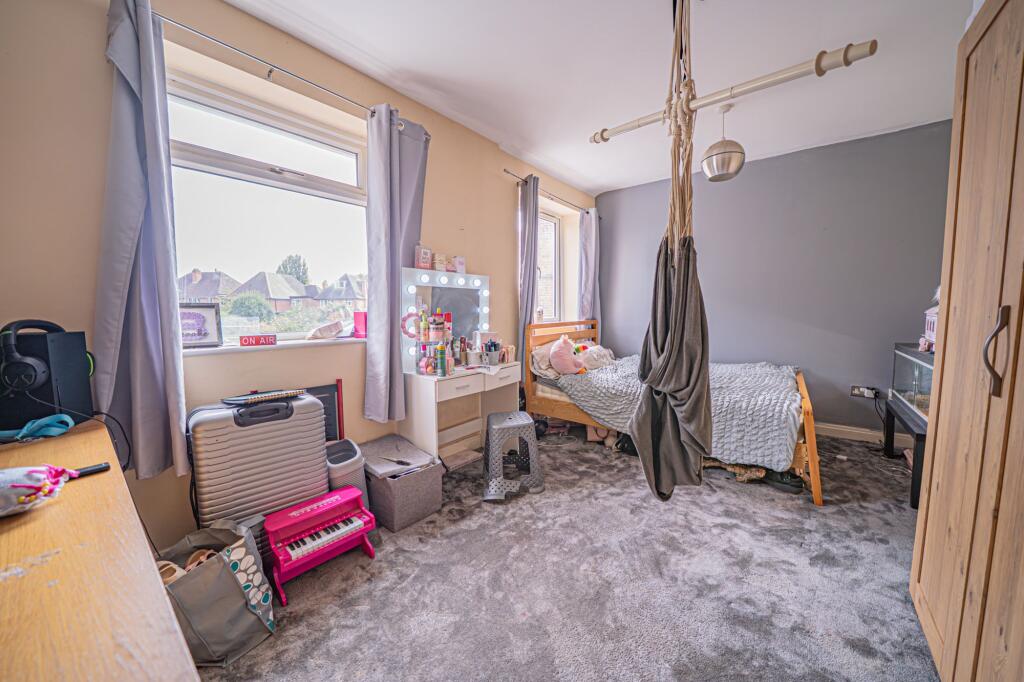 Additional image 11 of Buryfield Road, Solihull, B91