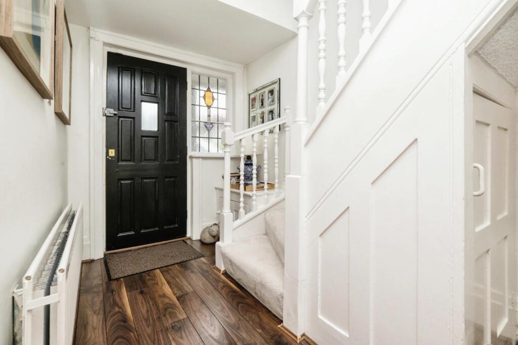 Additional image 23 of Goldieslie Road, Sutton Coldfield, West Midlands