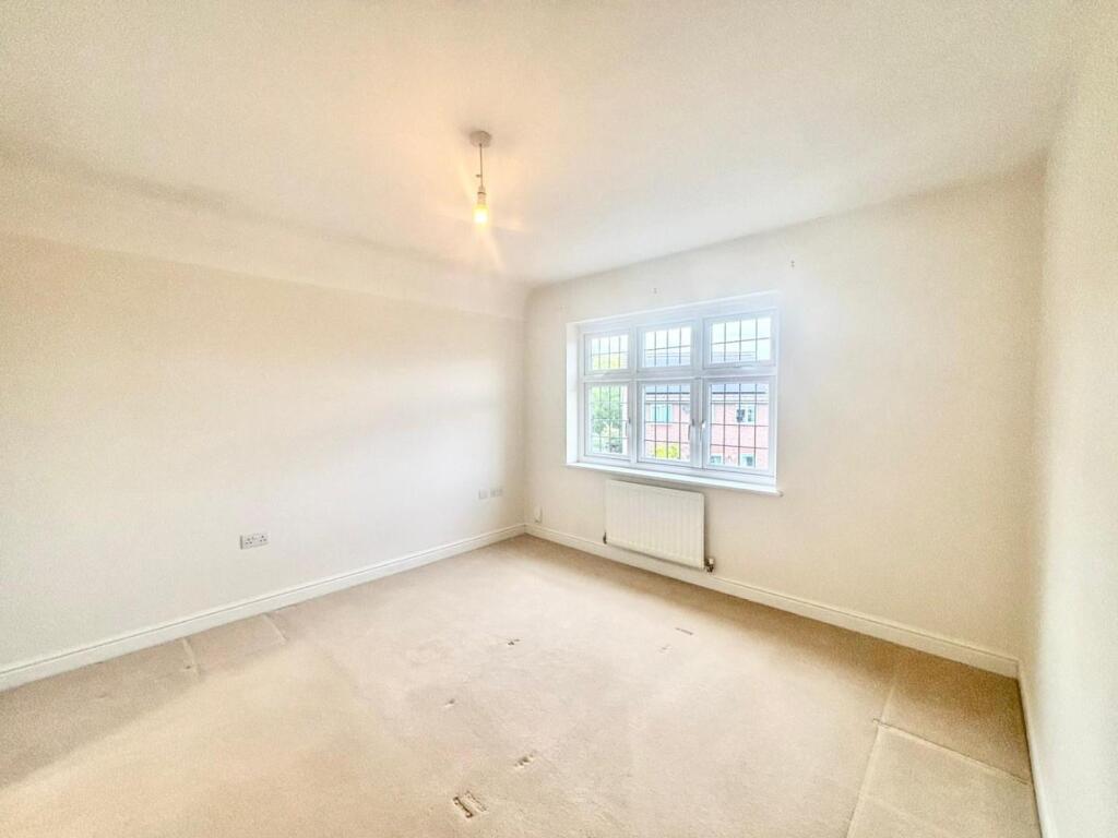 Additional image 8 of Wensleydale , Tamworth