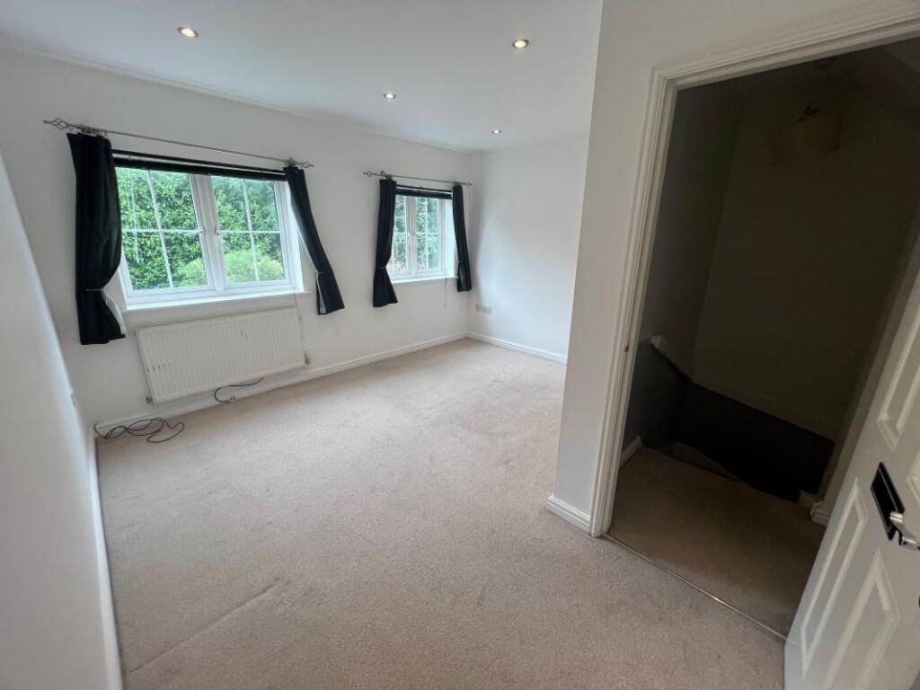 Additional image 11 of 12 Wagon Lane, Solihull, B92 7PW