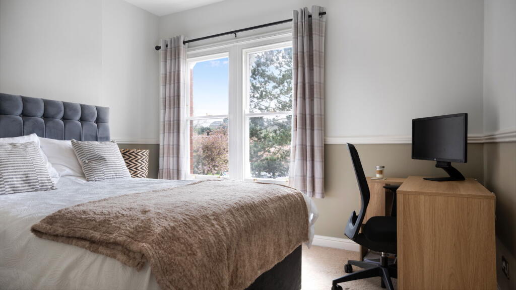 Additional image 14 of Park Road, Sutton Coldfield, B73 6BX