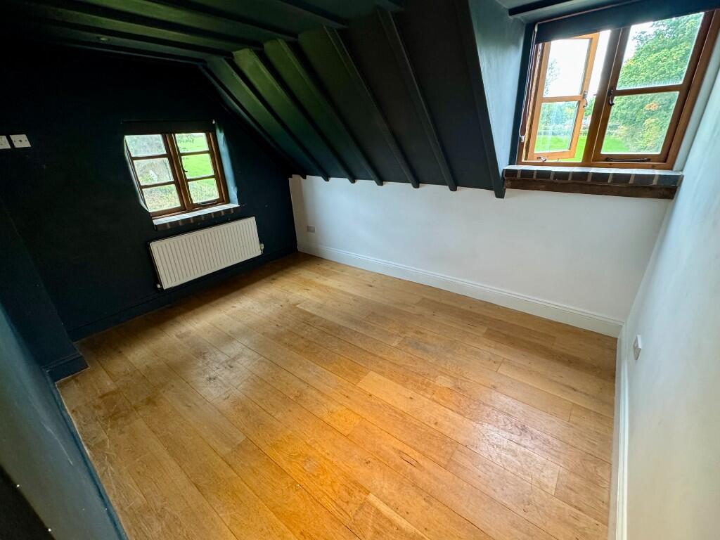 Additional image 8 of Bradnocks Marsh Lane, B92