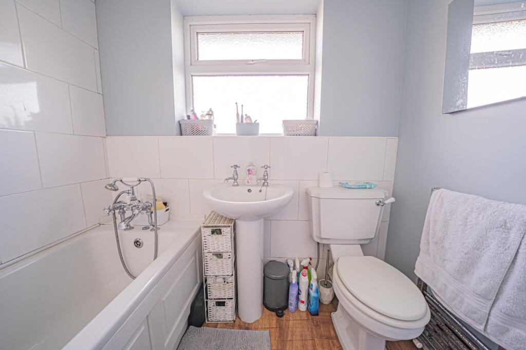 Additional image 11 of Hobs Meadow, Solihull, B92