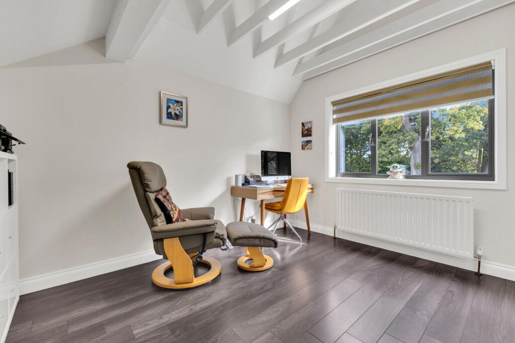 Additional image 28 of **CHAIN FREE** Woodlea Drive, Solihull