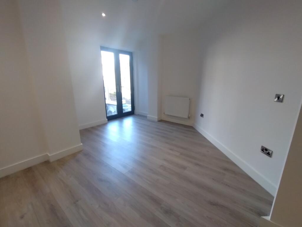 Additional image 4 of Broadoaks, 548 Streetsbrook Road, Solihull B91 1QY