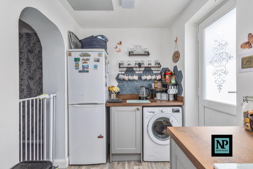 Additional image 11 of Tansy, Tamworth, B77