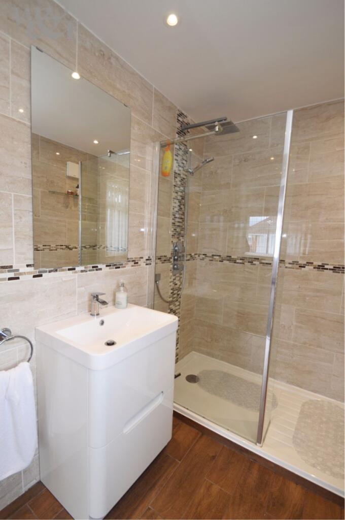 Additional image 26 of Elizabeth Road, The Royal Town of Sutton Coldfield